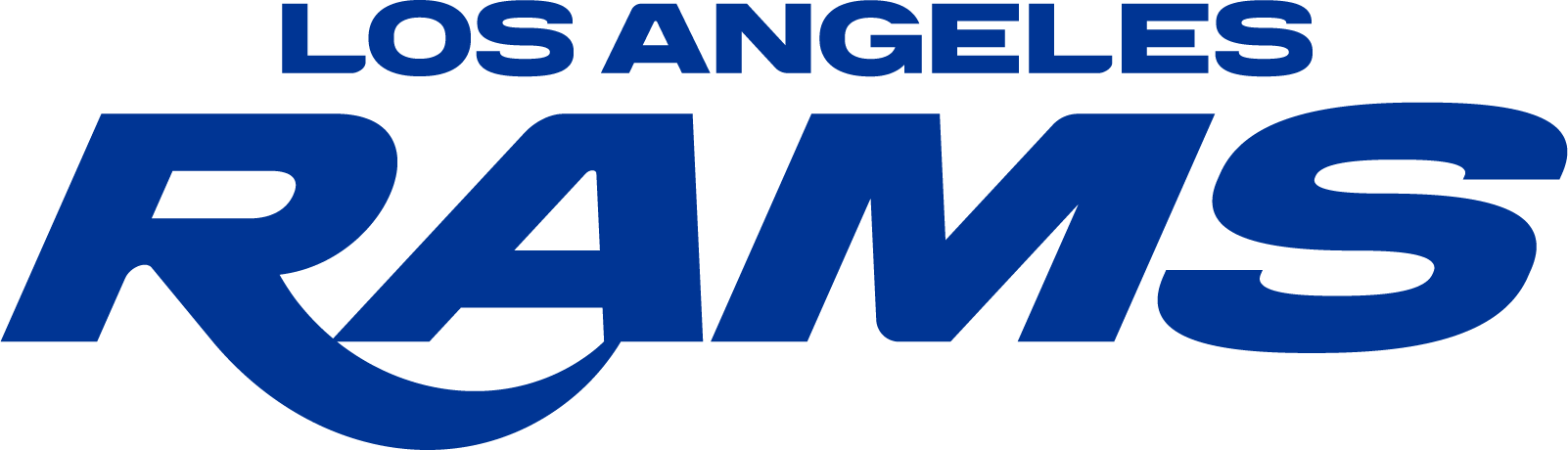LAR_logotype1_royal_RGB .png
