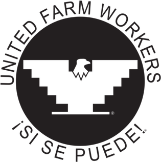UFW_logo.png