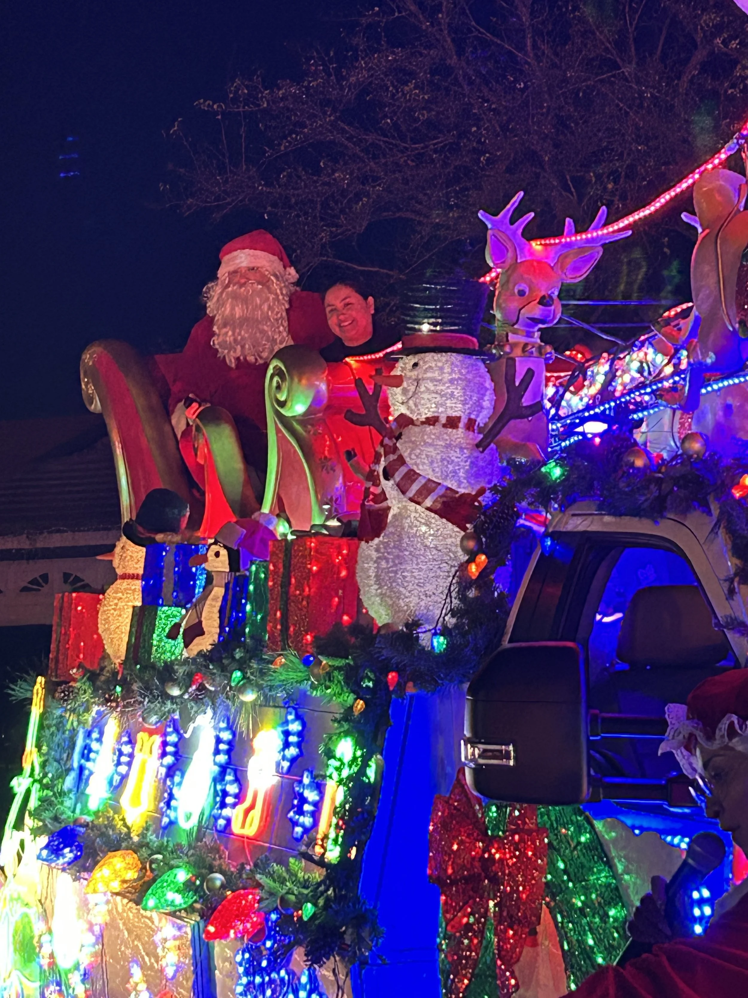 OxnardPALfloat.jpeg