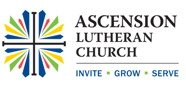 AL-Church-logo_FINAL-2.png