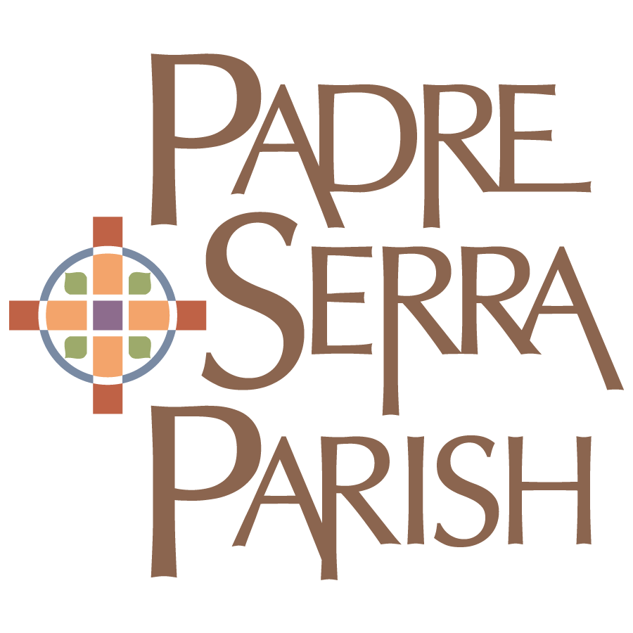 logo-ps.webp