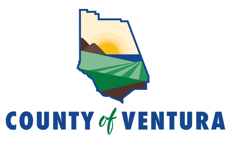 COV-Logo_800w500h.png