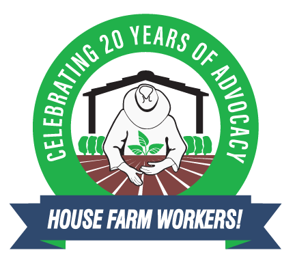 HWF_Anniversary_logo.png