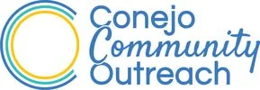 cco-logo.jpg