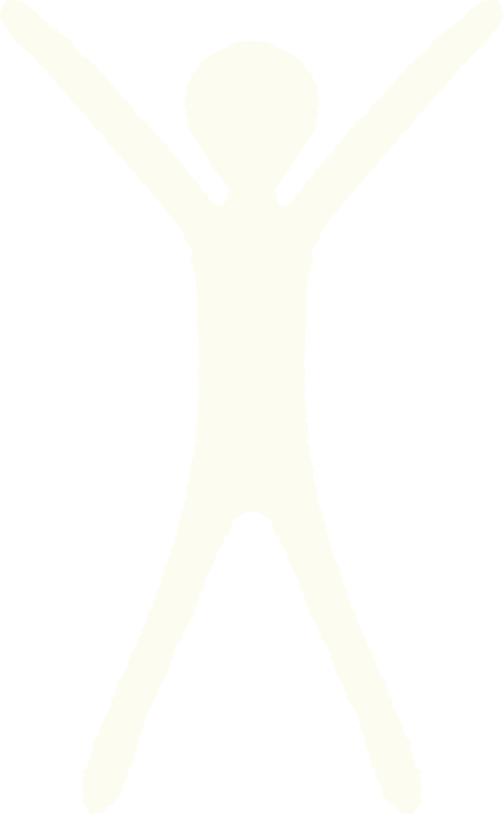 Athlete with arms raised — sports performance anxiety therapy at Intentional Therapy PLLC with Peyton Sutton LPC
