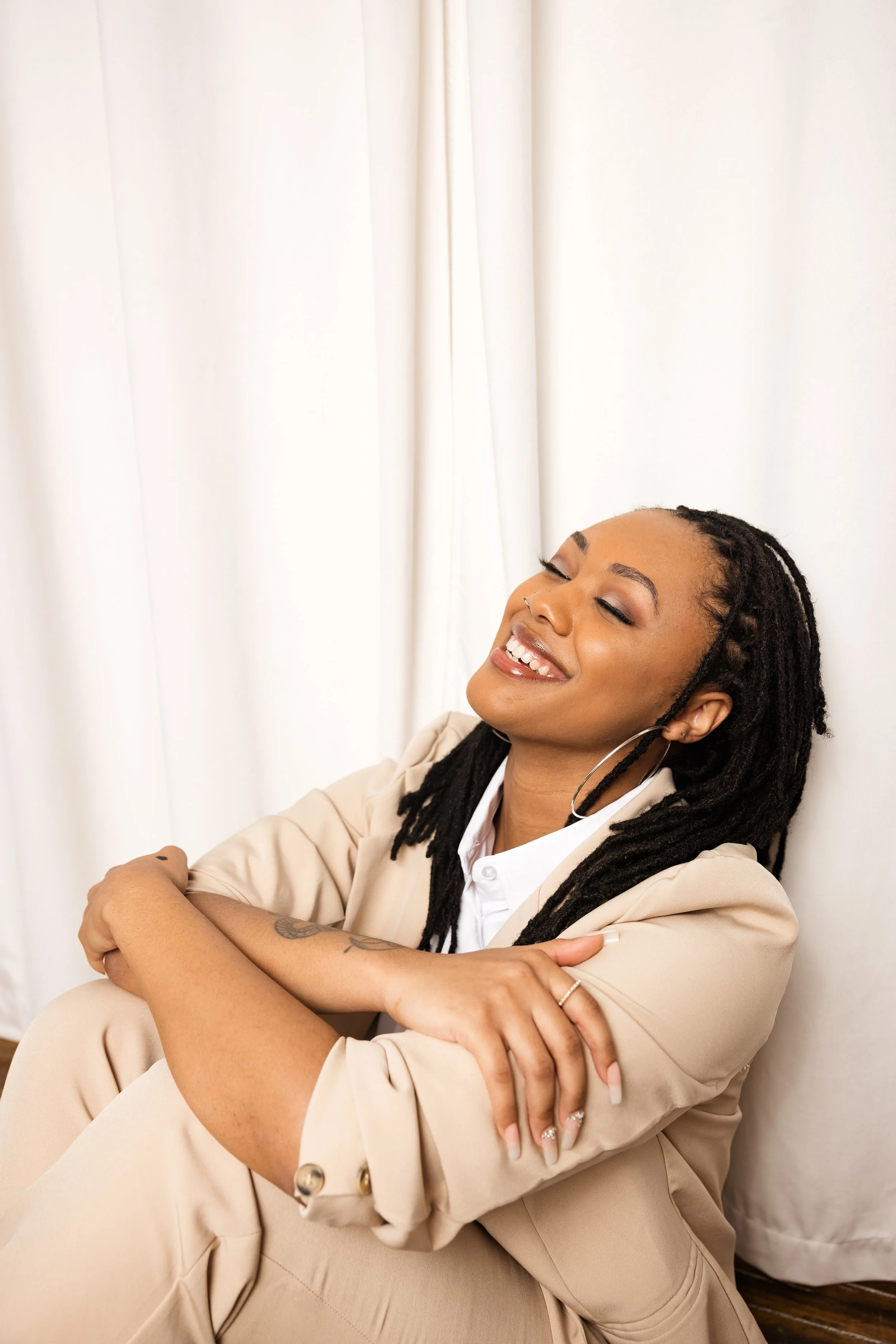 Why Your Brain Replays Conversations
