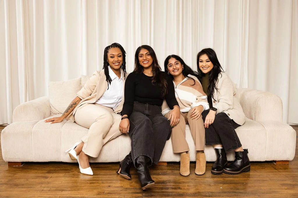 Why We Offer FREE Consultations: Because Finding the Right Therapist Shouldn't Cost You