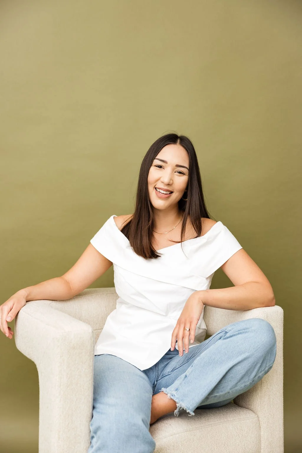 Mental Health Stigma in Asian Families: How to Start the Conversation