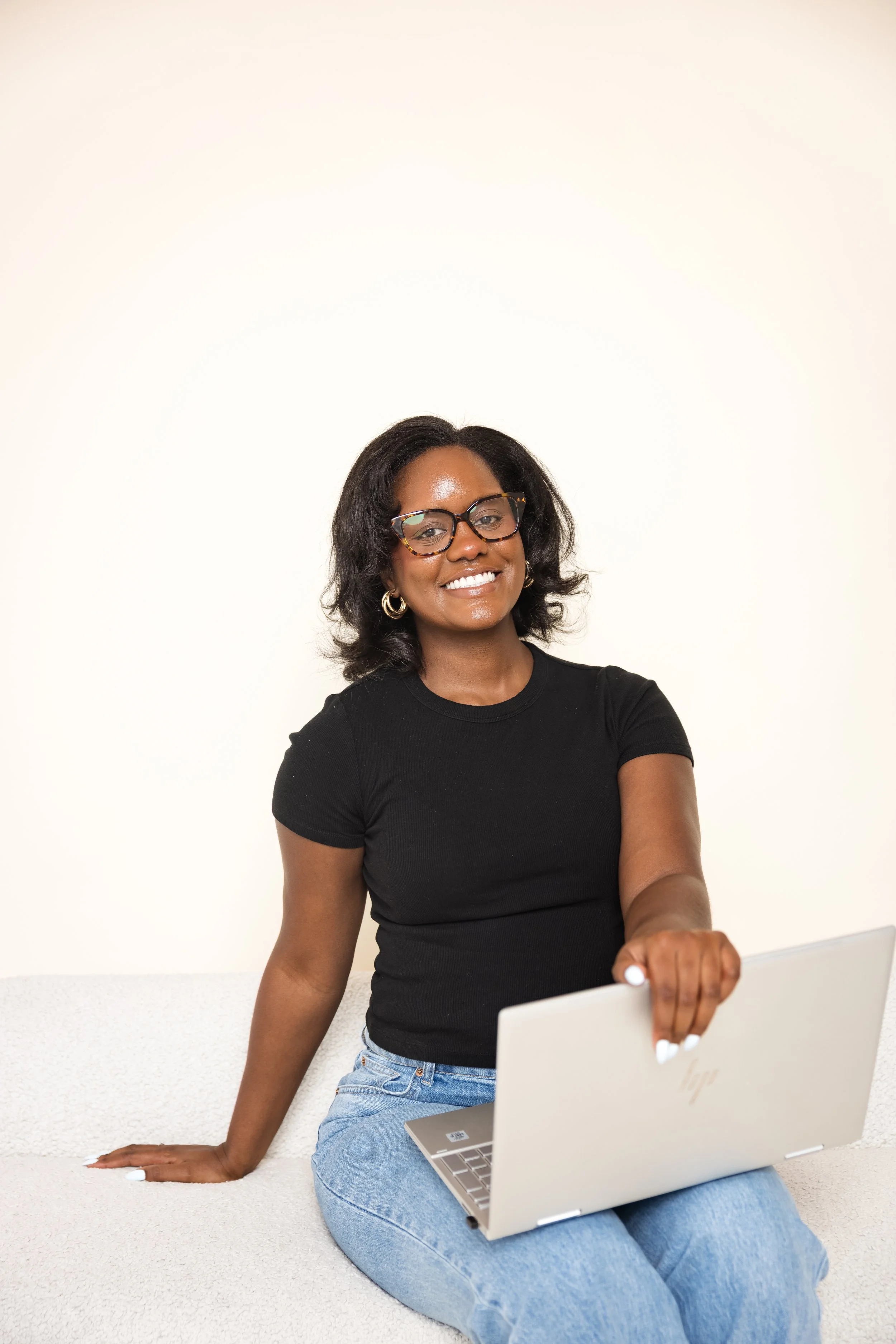 EMDR for Intergenerational Trauma: A Guide for BIPOC Communities