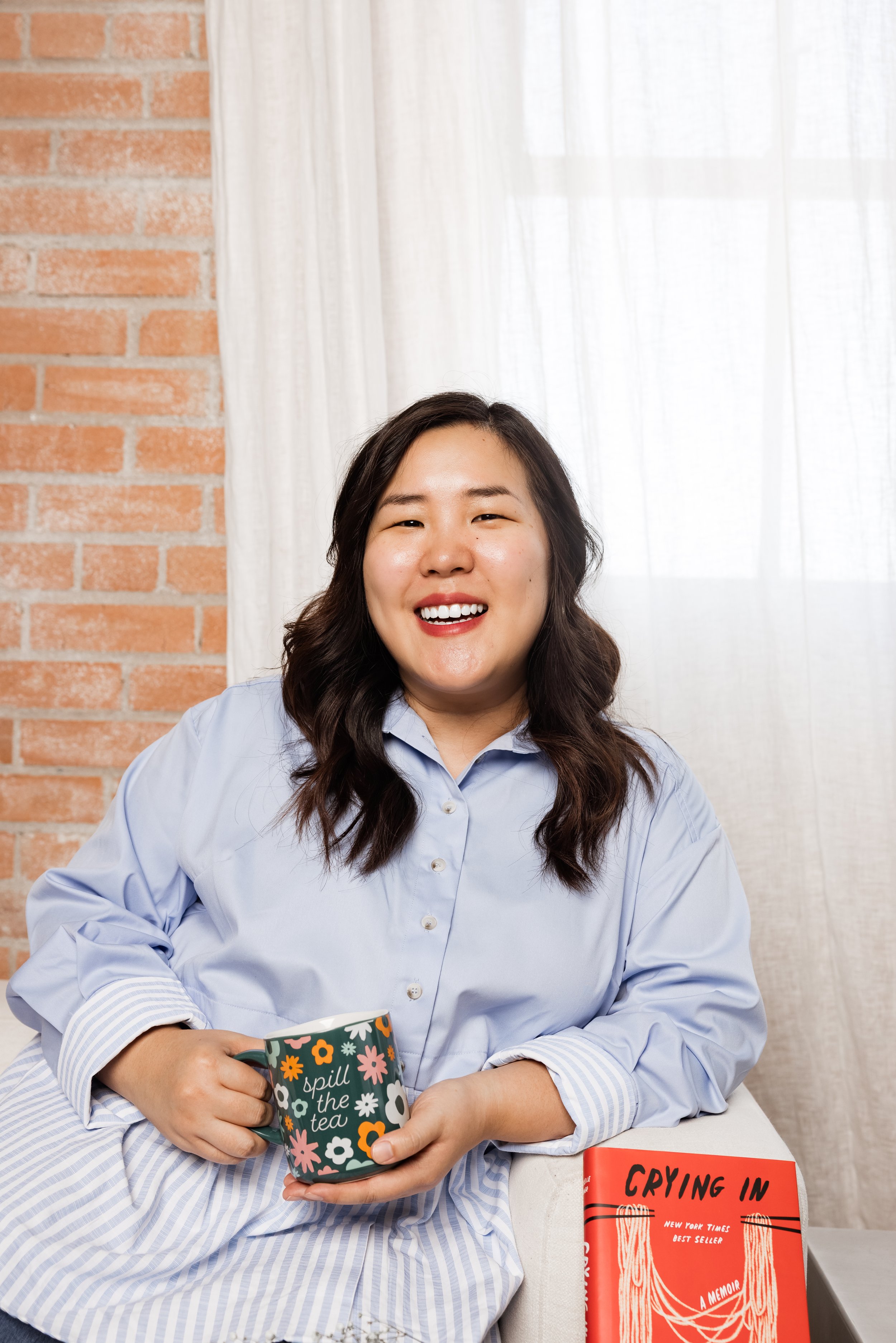 How EMDR Intensives Can Help Anxious Teens