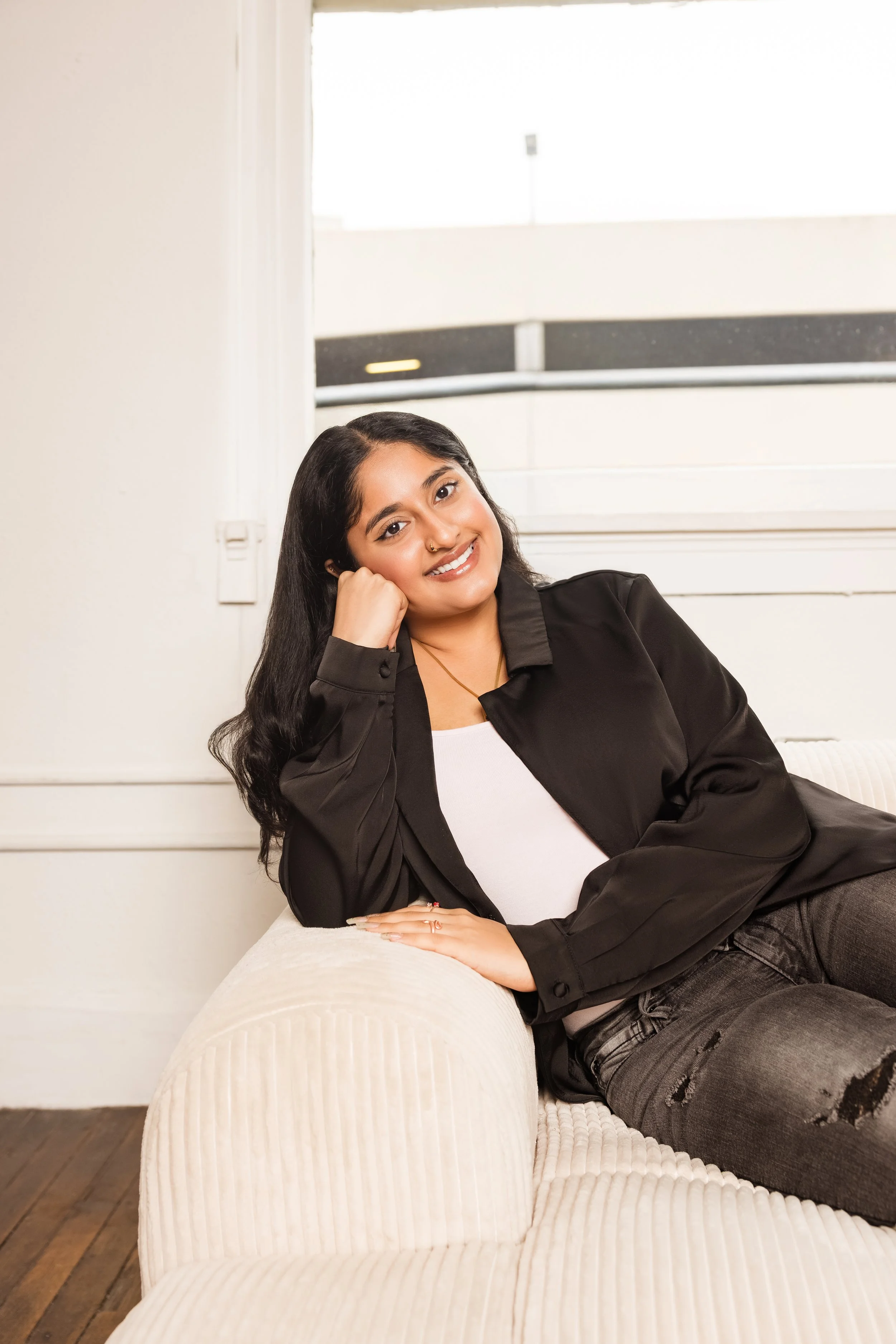Navigating Family Dynamics: Strategies for Maintaining Healthy Boundaries