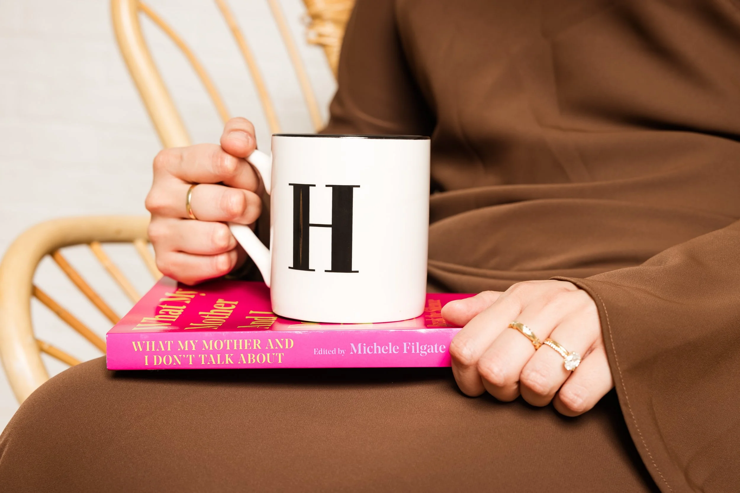 Vedic Counseling: A Holistic Approach to Mental Health