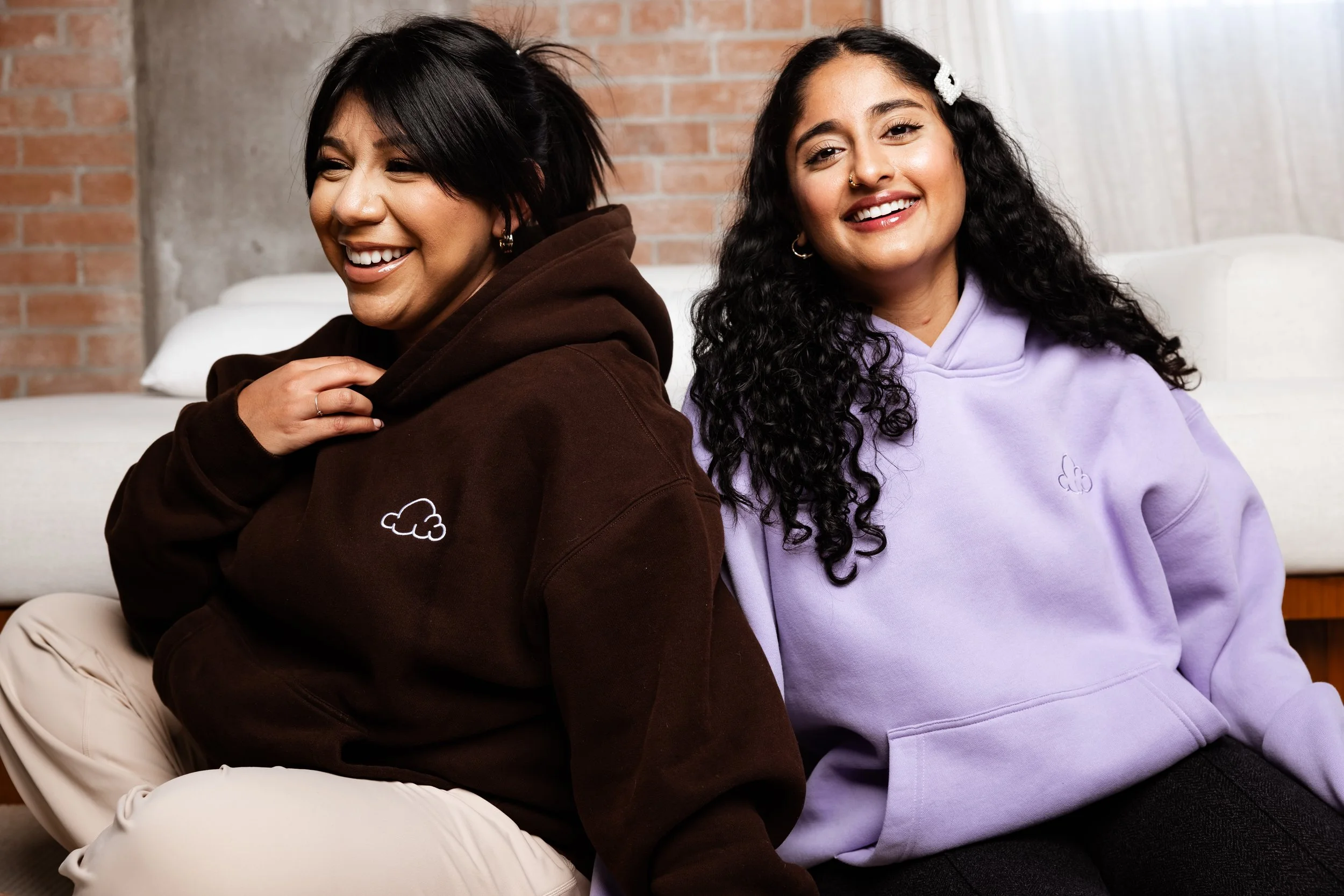 Assimilation vs. Integration: What's the Difference and Why It Matters for Your Mental Health