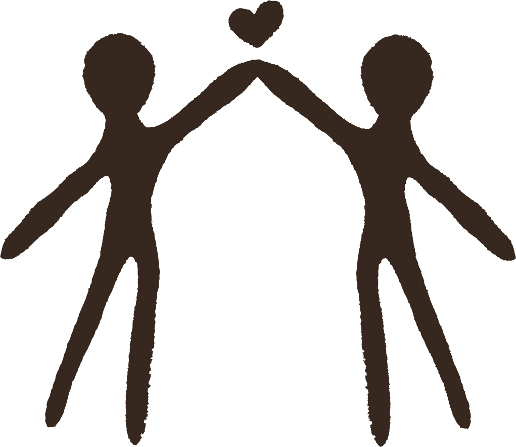Filial Piety and Mental Health: When Cultural Duty Becomes Emotional Burden