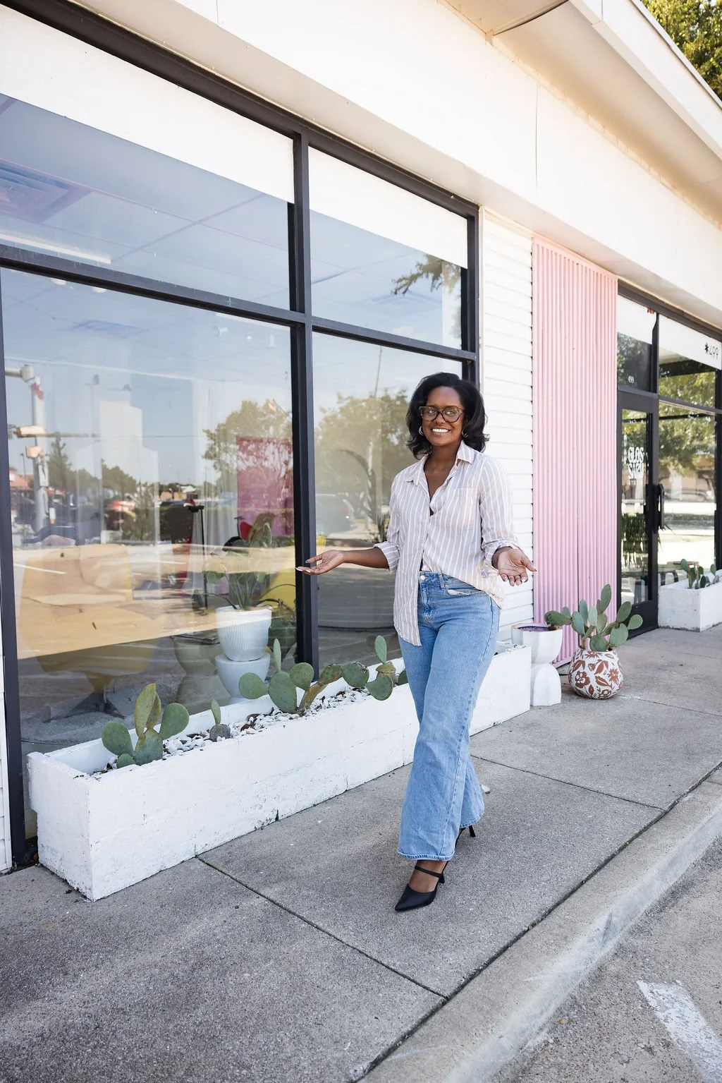 Feeling Pressure to Have a 'Hot Girl Summer'? You're Not Alone