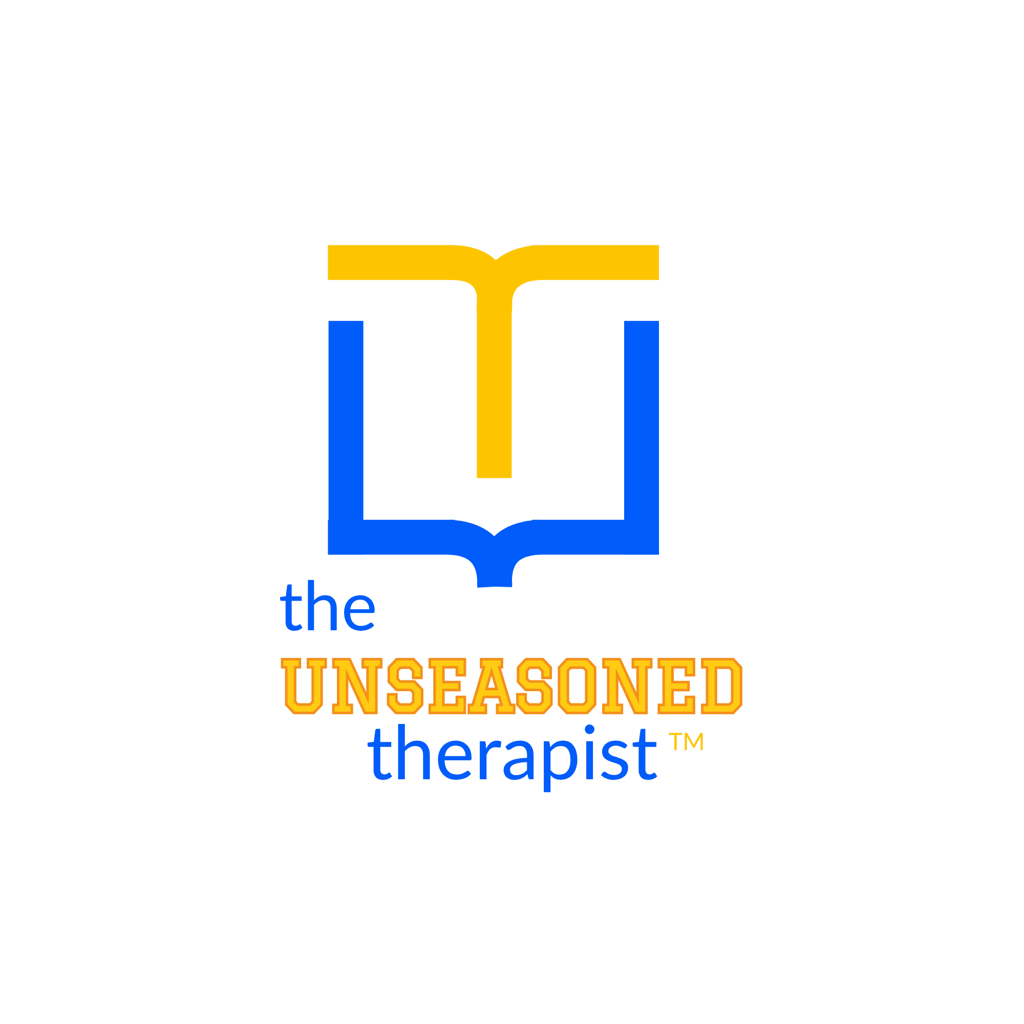 Introducing The Unseasoned Therapist™: Bridging the Gap Between the Classroom and Clinical Practice