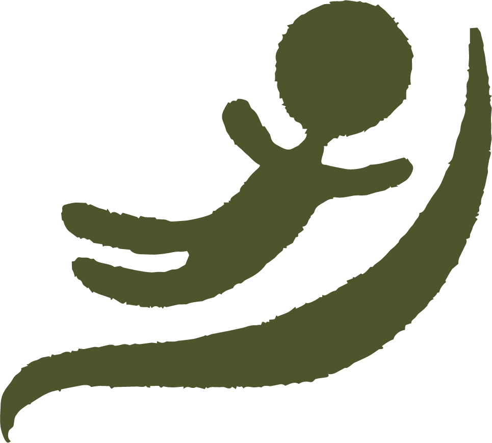 Birth Trauma: When Everyone Says “The Baby Is Healthy,” but You Are Not Okay