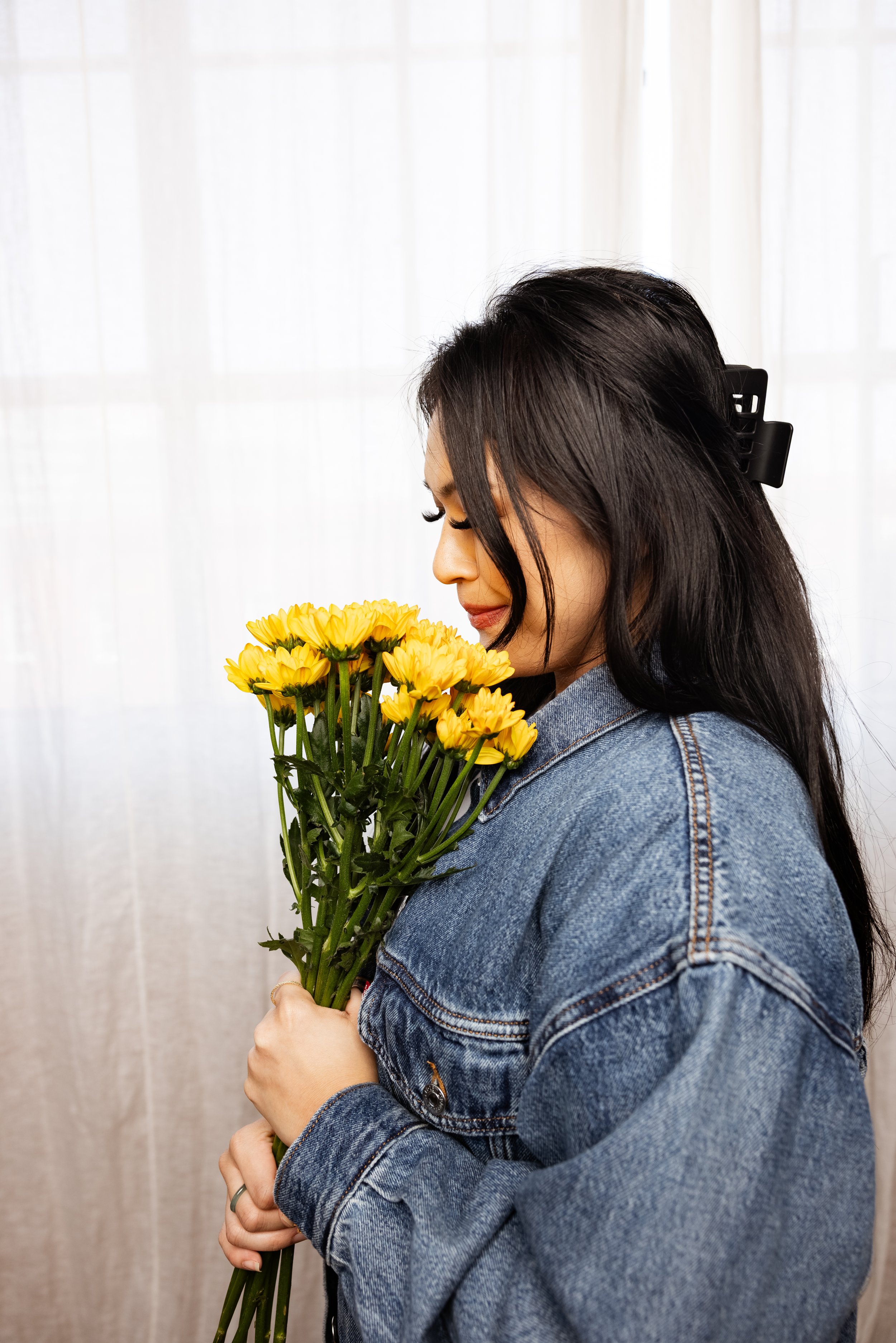 National Suicide Prevention Month: Creating Space for Hope and Connection