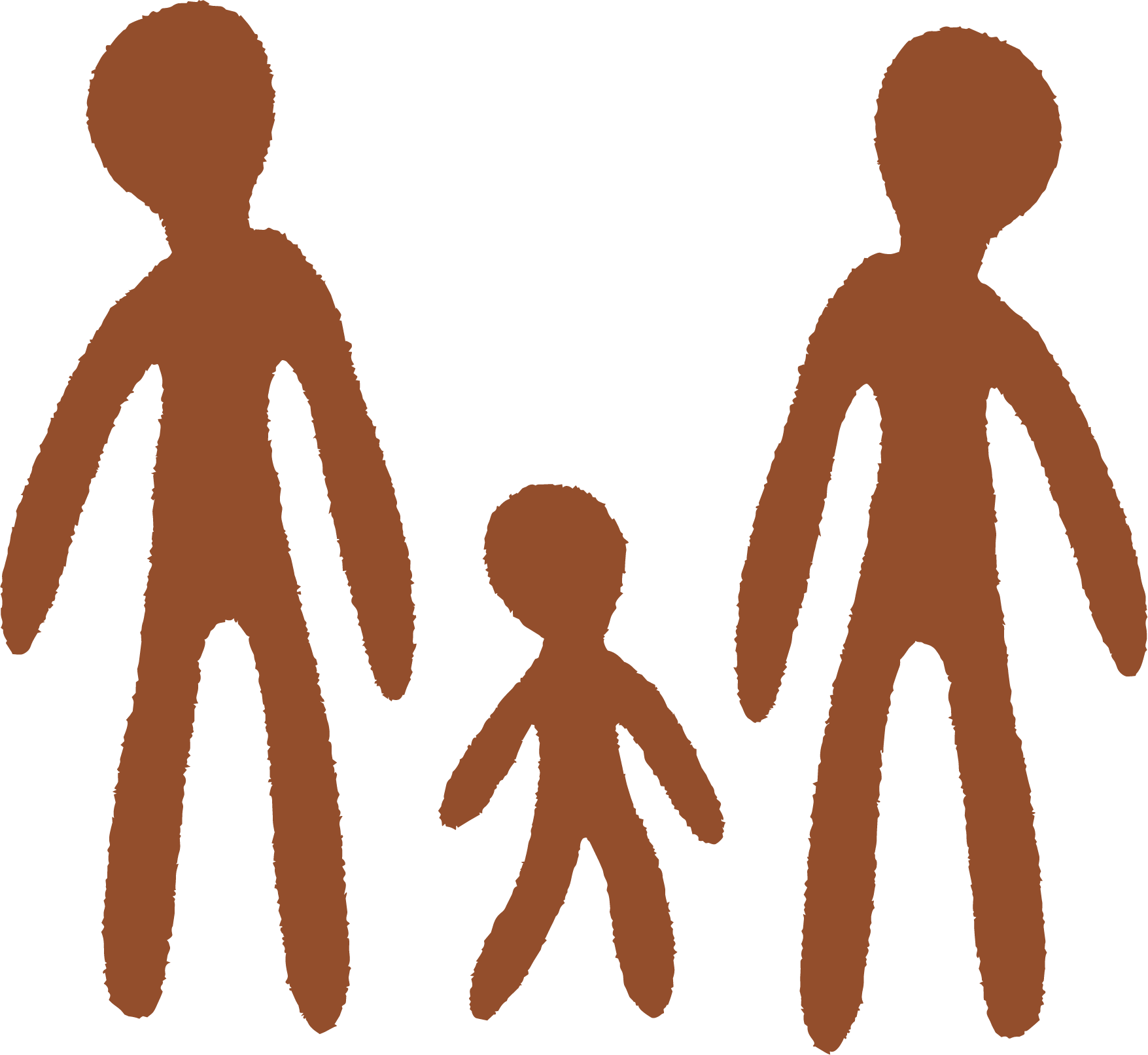 "How Old Are Your Parents Emotionally?"  — Understanding Emotional Immaturity in Family Systems