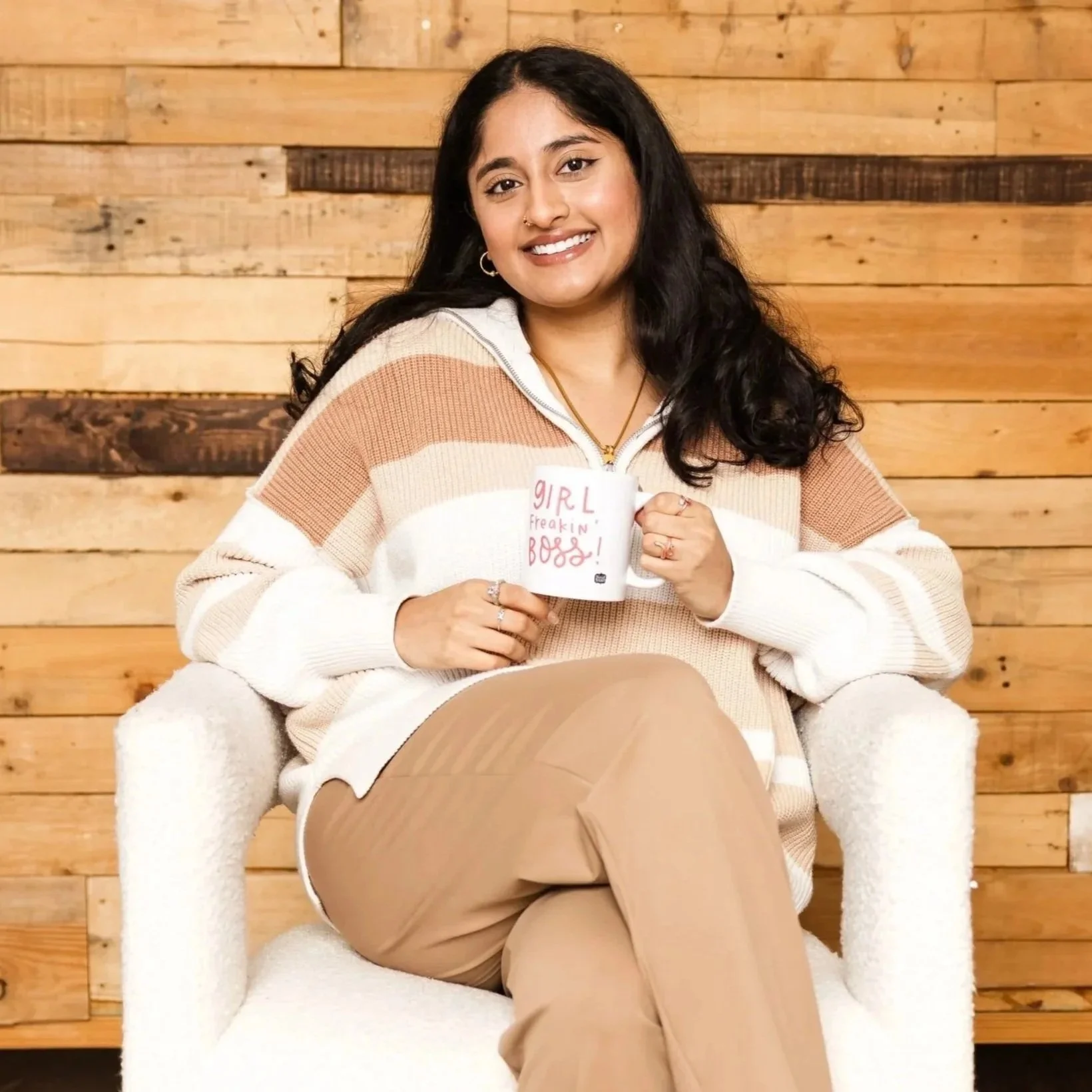 The Queer Desi Therapist — LGBTQIA+ Affirming & South Asian Identity Therapy in Dallas
