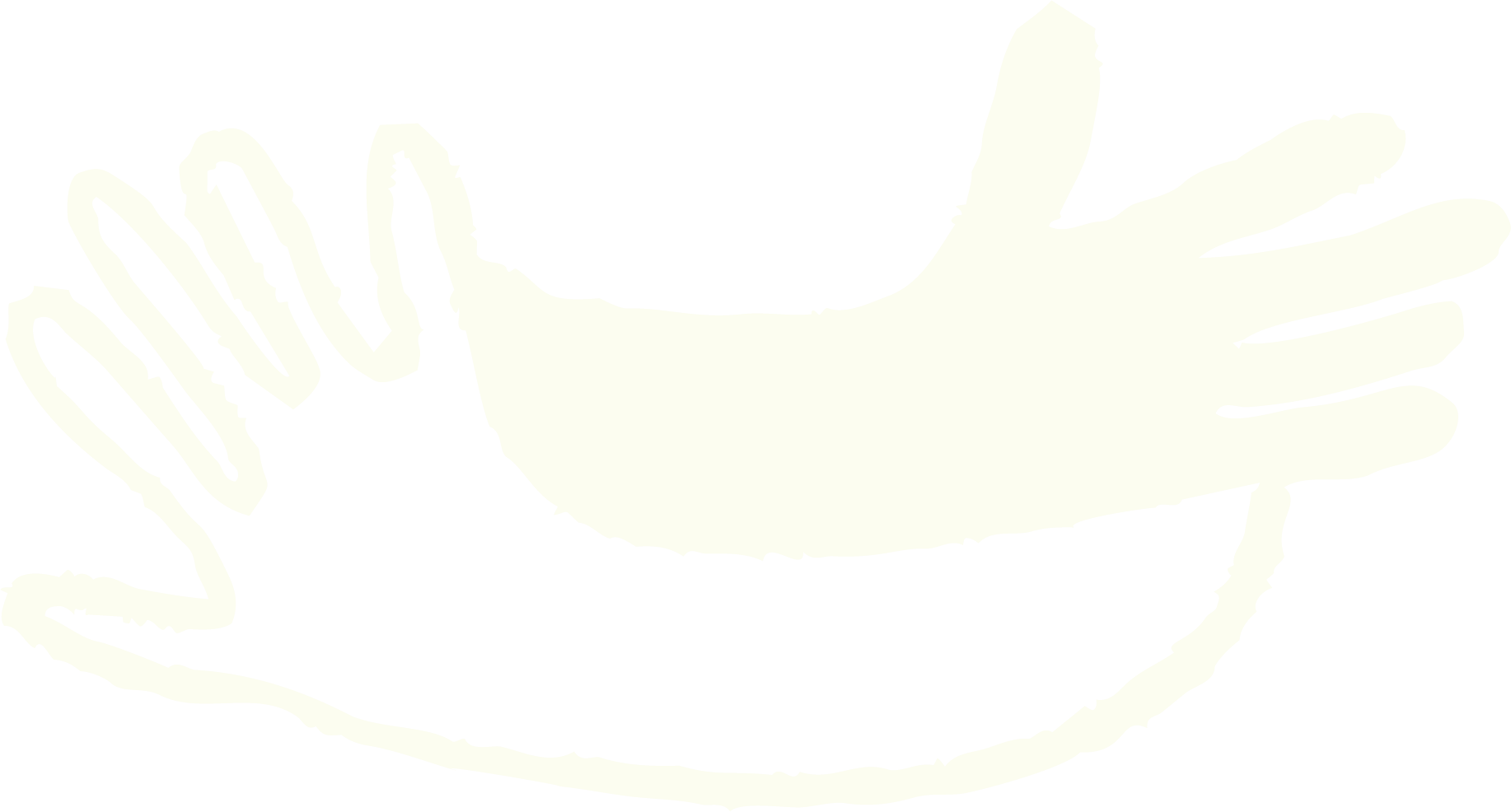 Intentional Therapy icon representing virtual connection and online therapy support across Texas