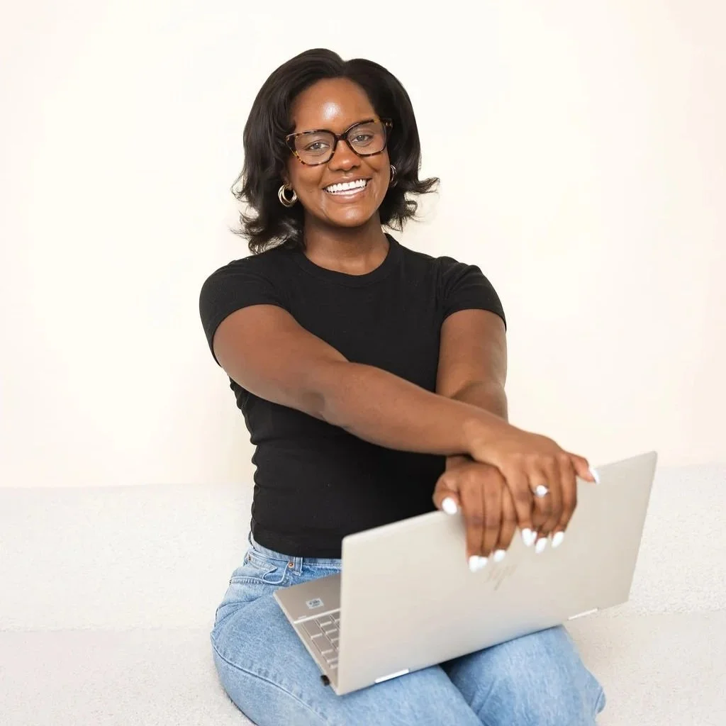 Peyton Sutton MS Licensed Professional Counselor at Intentional Therapy Allen TX