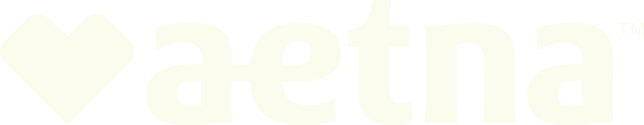 Aetna insurance accepted for virtual therapy in Florida at Intentional Therapy