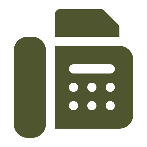 Fax Intentional Therapy at (469) 620-7264