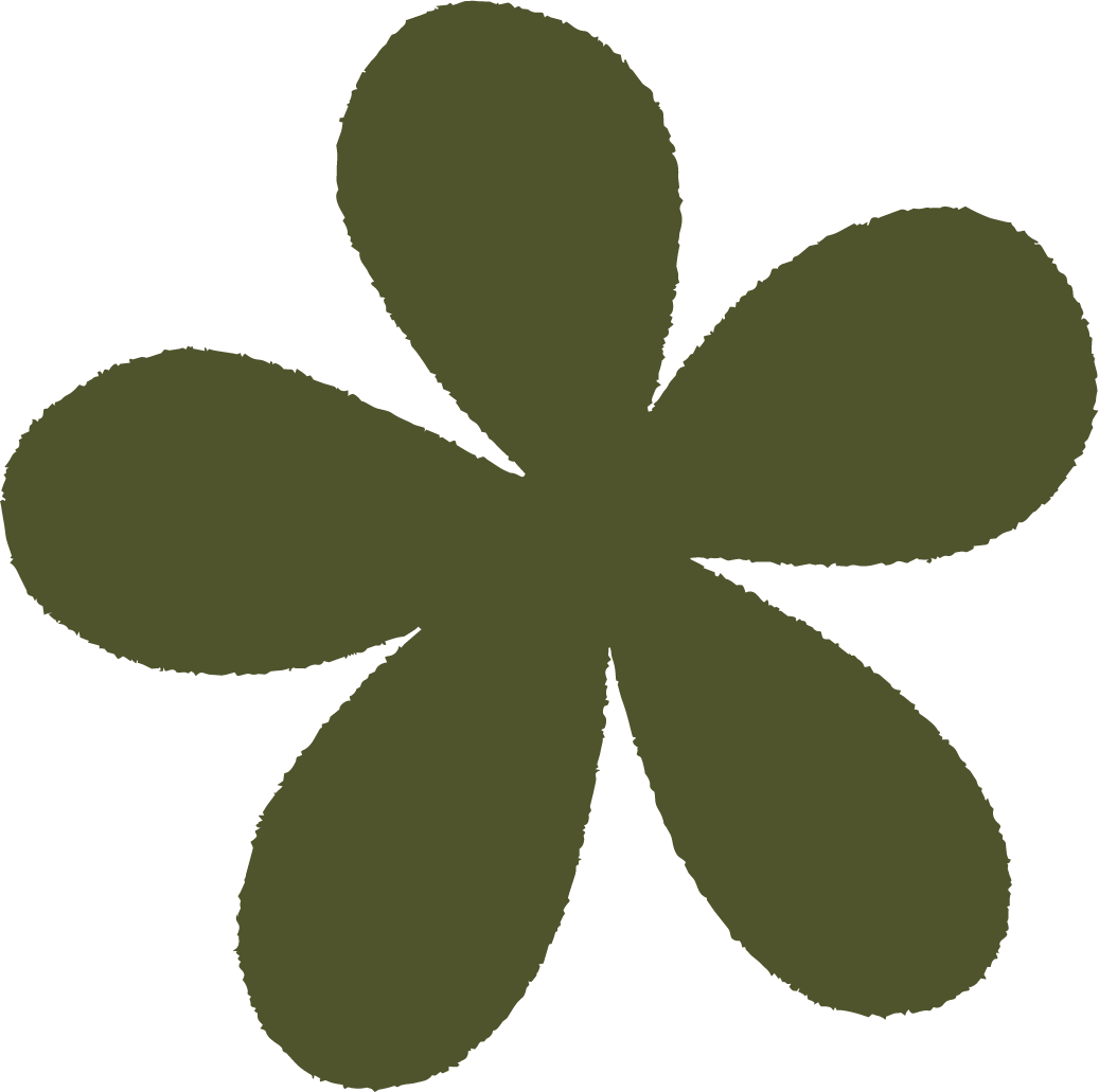 Intentional Therapy logo icon representing culturally rooted mental health and healing