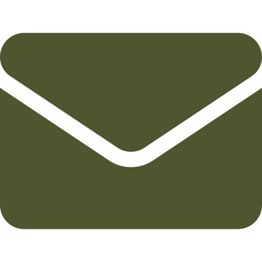 Email Intentional Therapy - free consultation for therapy in Allen TX or virtually
