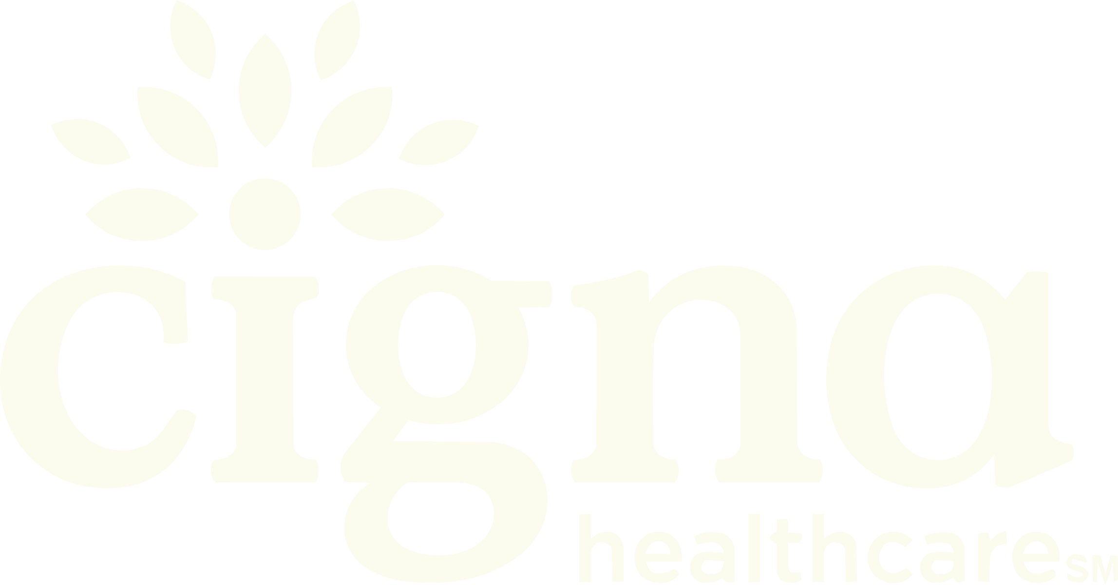 Cigna insurance accepted for virtual therapy in Florida at Intentional Therapy