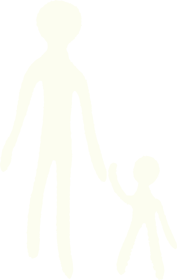 Adult caring for child — eldest daughter parentification and family responsibility therapy at Intentional Therapy PLLC