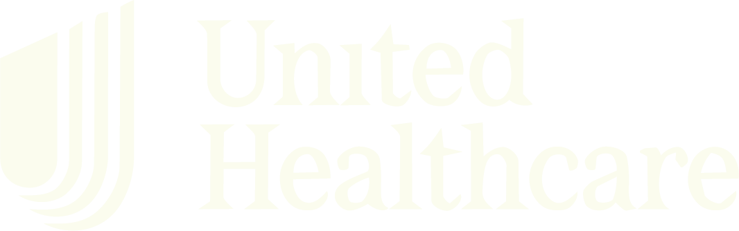 United Healthcare insurance accepted for virtual therapy in Florida at Intentional Therapy