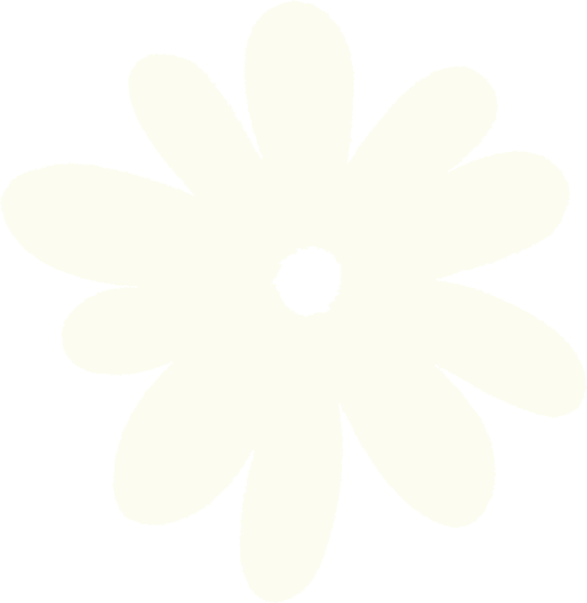 Intentional Therapy flower icon on contact page