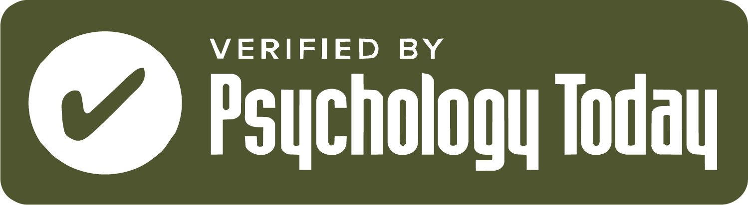Intentional Therapy verified by Psychology Today - licensed therapists and counselors