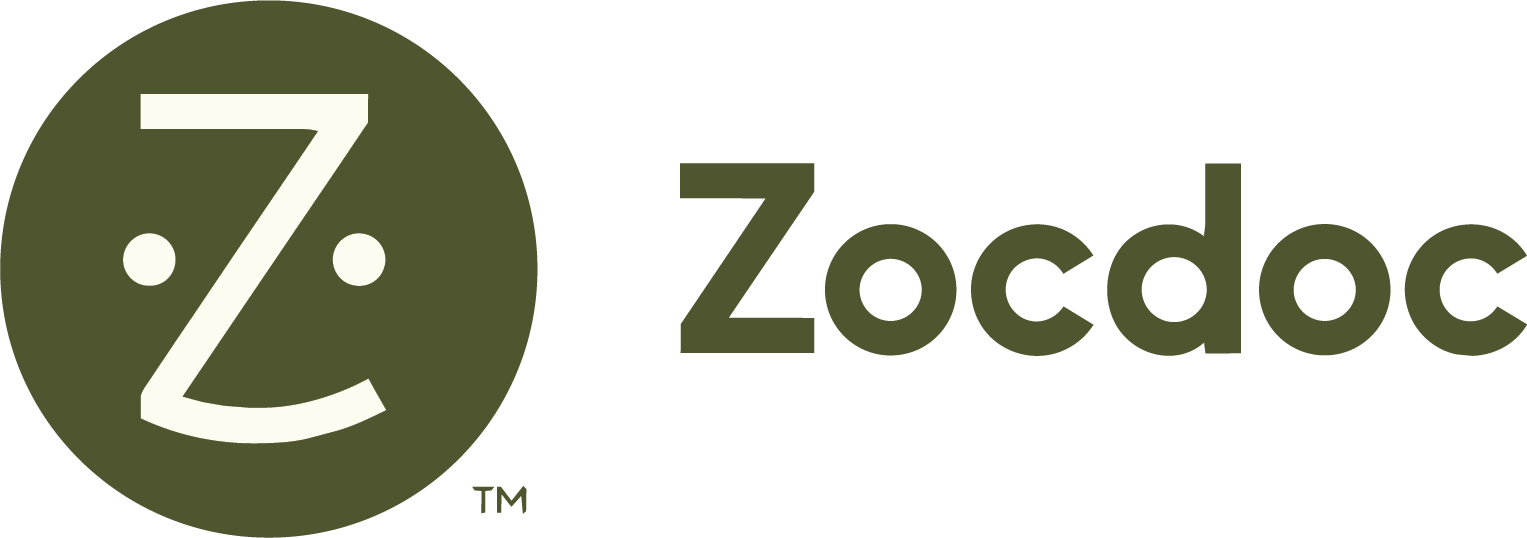 Intentional Therapy listed on Zocdoc - book a therapy appointment online
