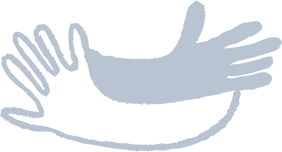 The Role of Clinical Supervision and Clinical Consultation in Professional Growth