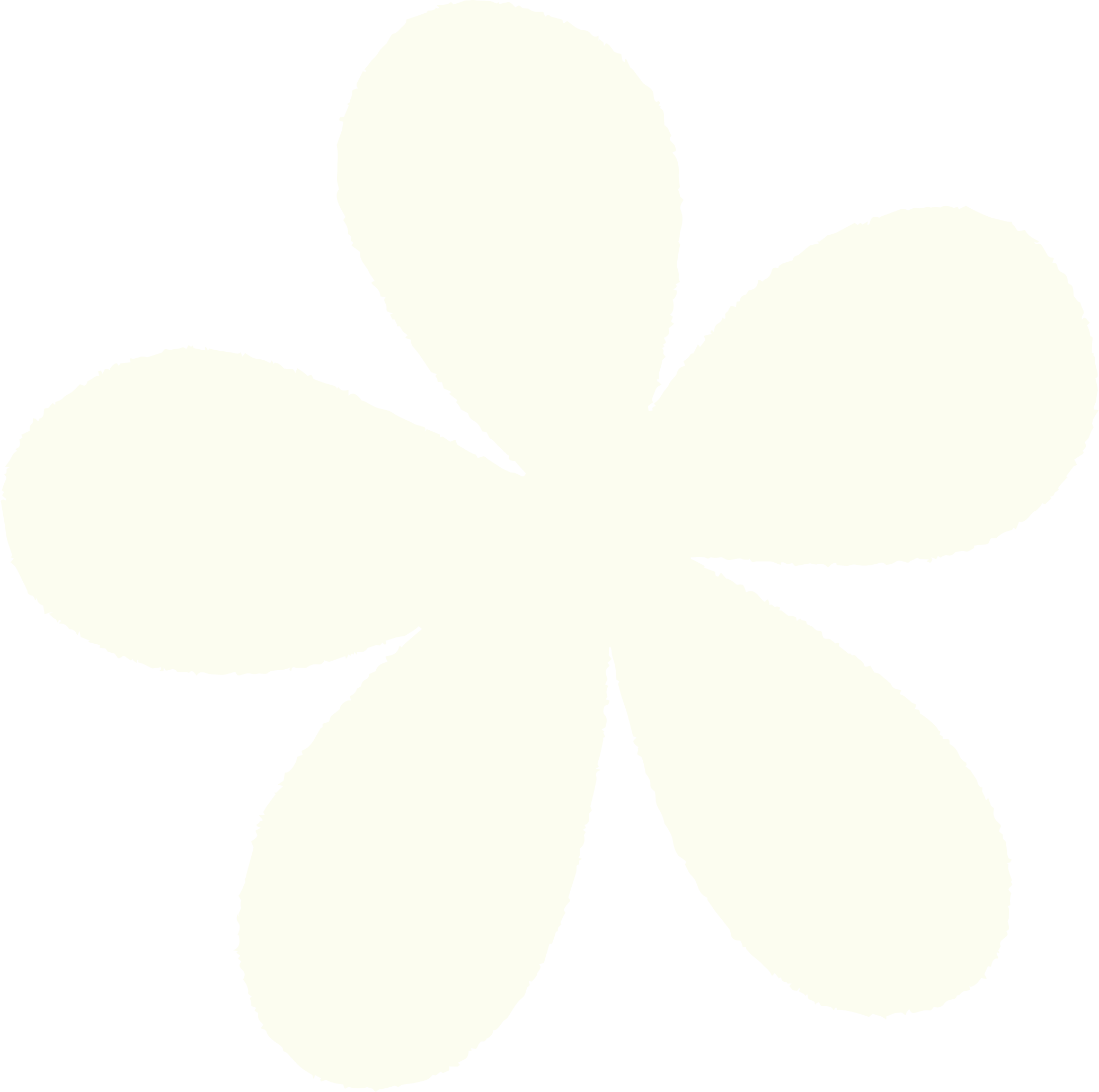 Intentional Therapy flower icon on Florida virtual therapy page