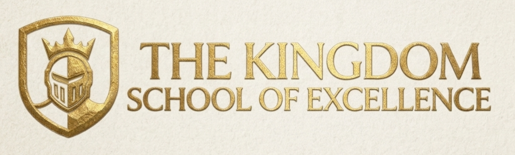 The Kingdom School of Excellence