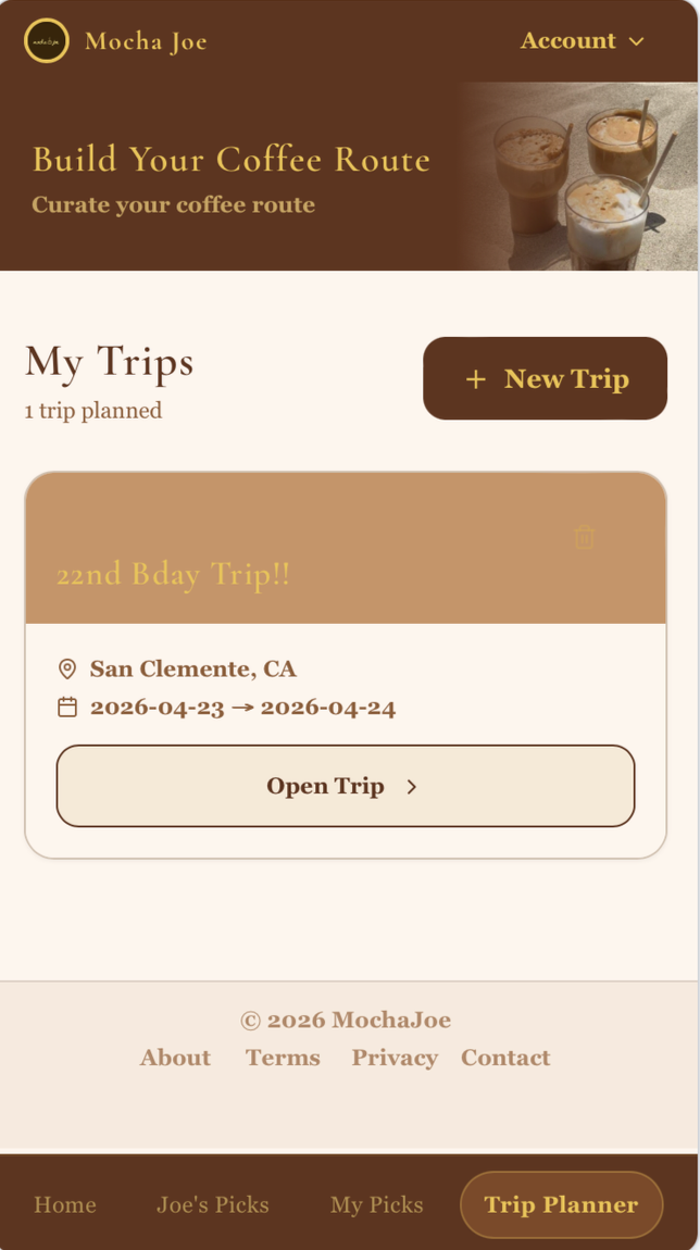Screenshot+2026-04-30+at+2.19.55%E2%80%AFAM.png