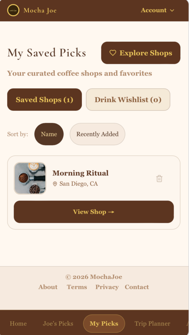 Screenshot+2026-04-30+at+2.19.42%E2%80%AFAM.png