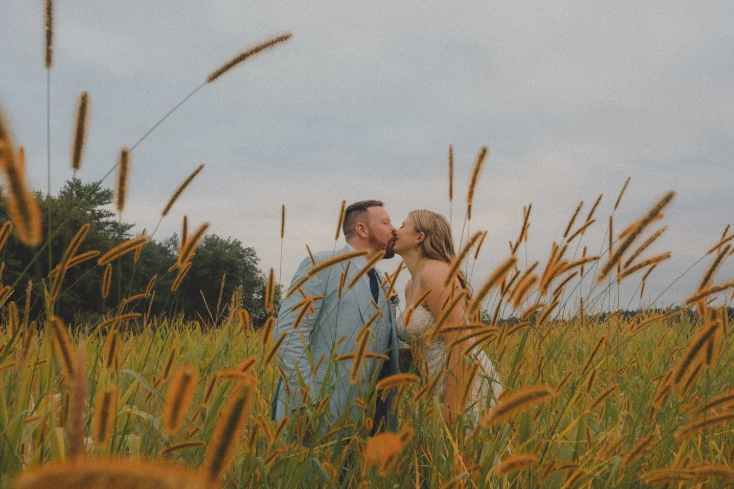 Hartford Connecticut Wedding Elopement Photography