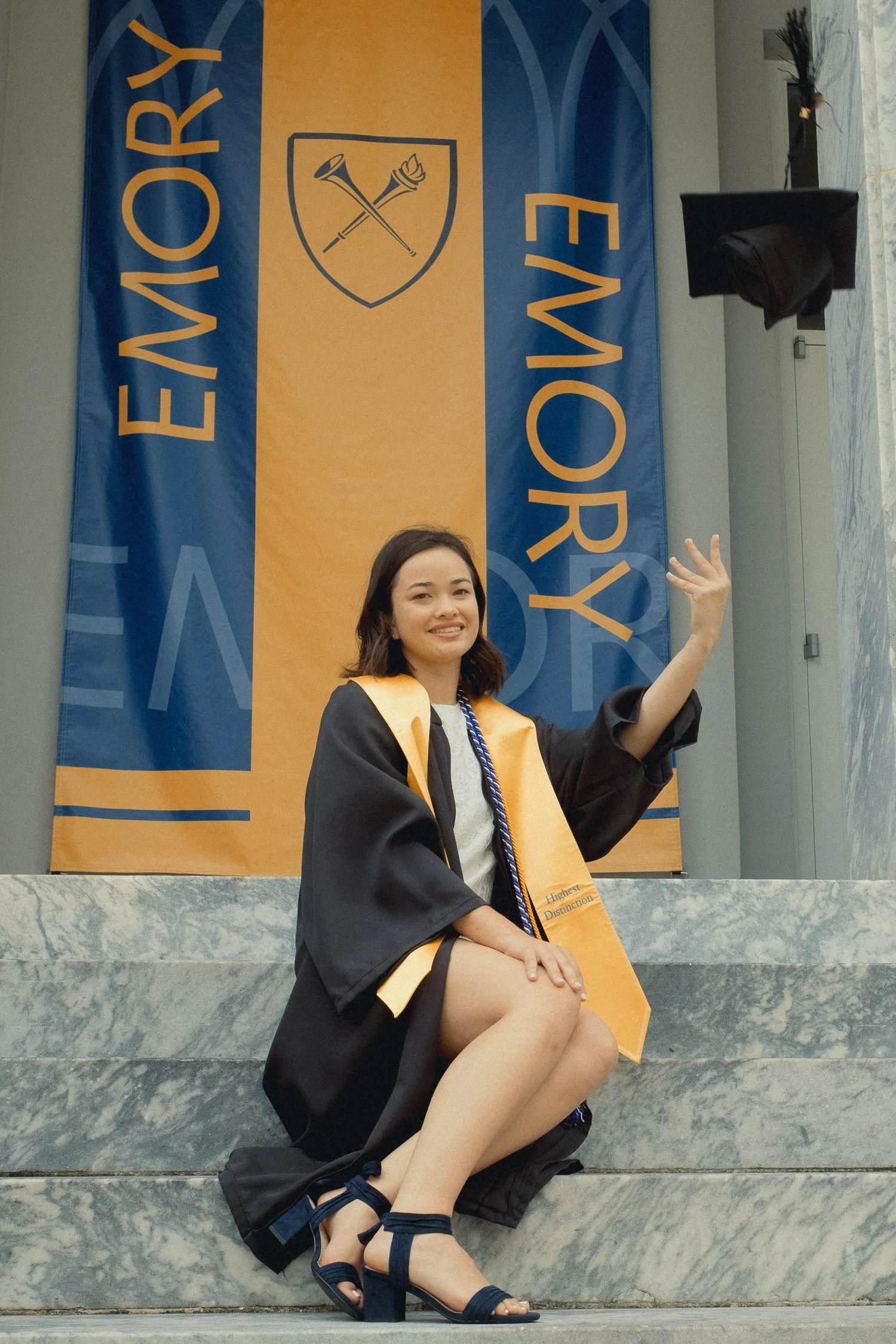 EmoryUniversityAtlantaGeorgiaGraduationPortraitsKiraLukeMorgan0507230072.jpg