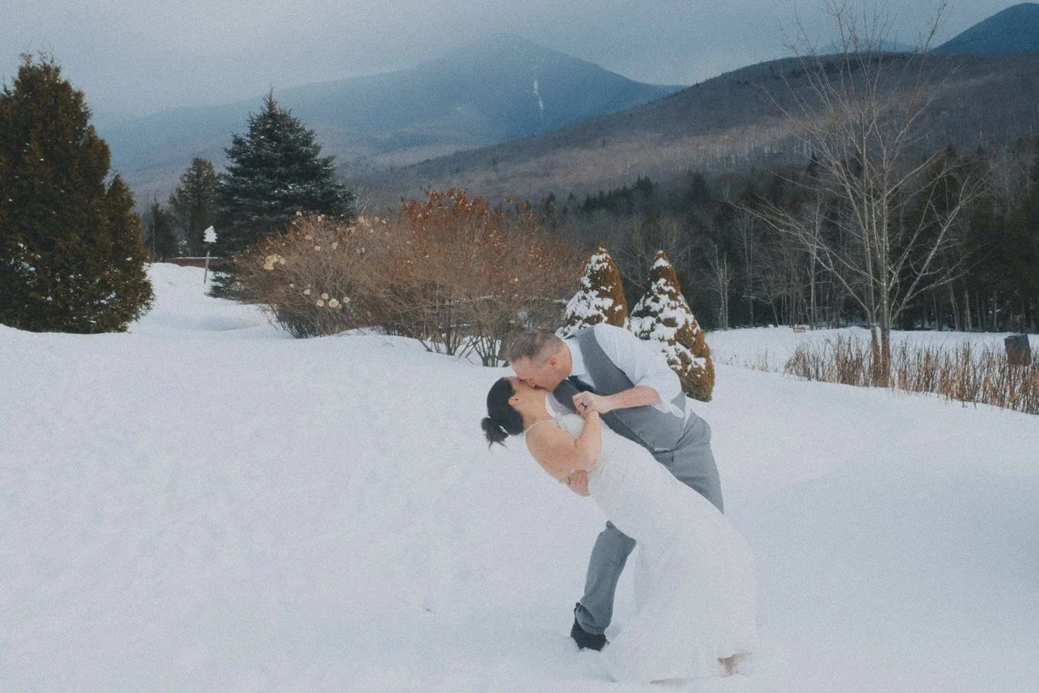 Lincoln-New-Hampshire-Wedding-Elopement-Photography