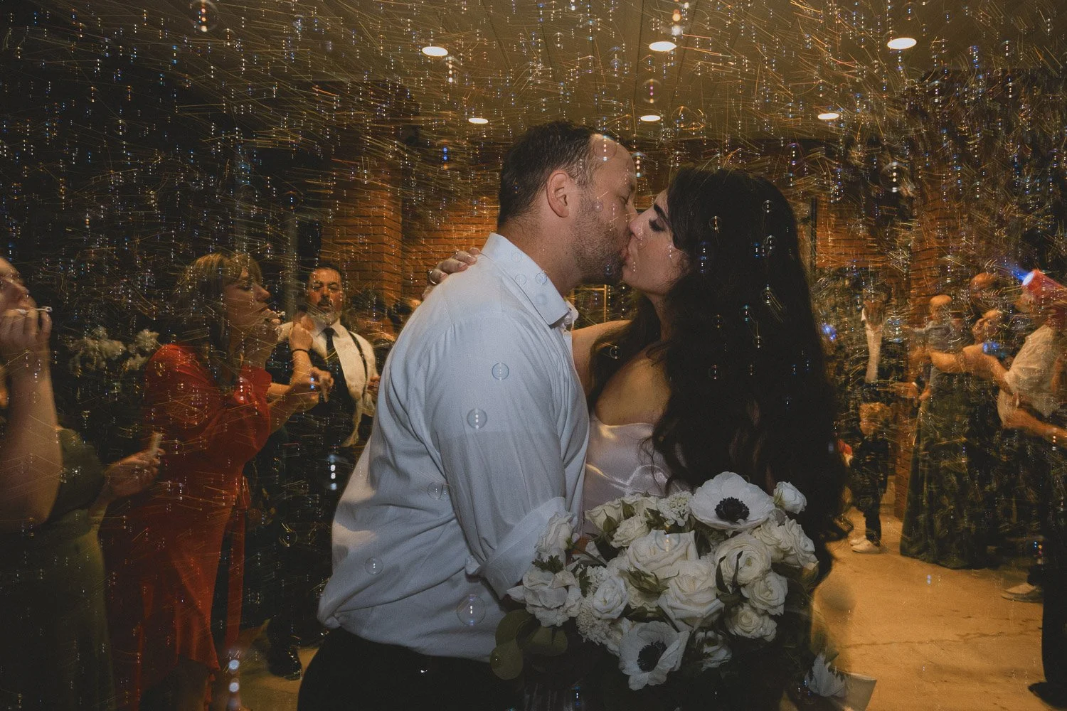 Houston Texas Wedding Elopement Photography