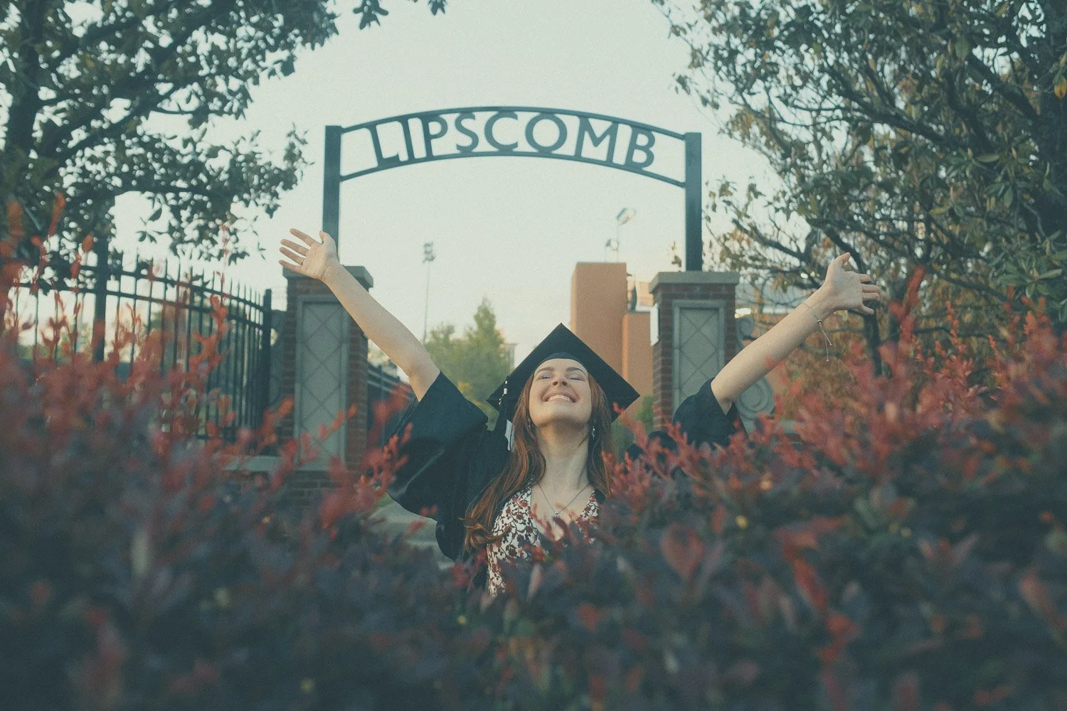 Lipscomb-University-Nashville-Tennessee-Graduation-Portraits