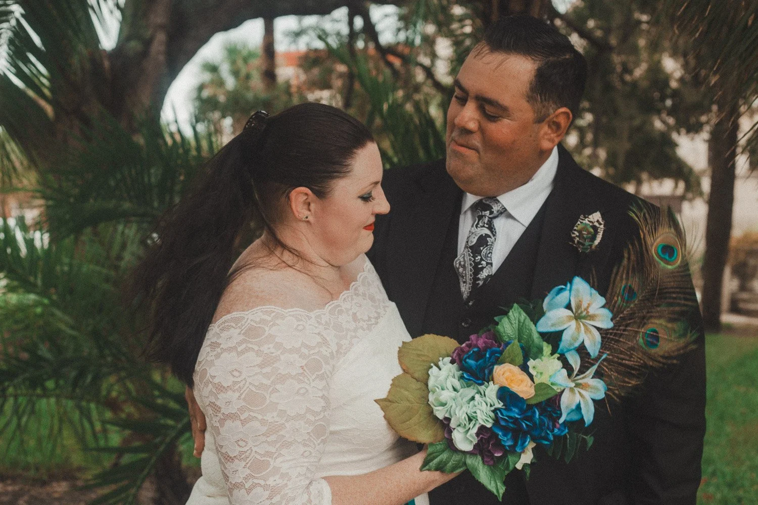 Fort-Lauderdale-South-Florida-Wedding-Elopement-Photography-7