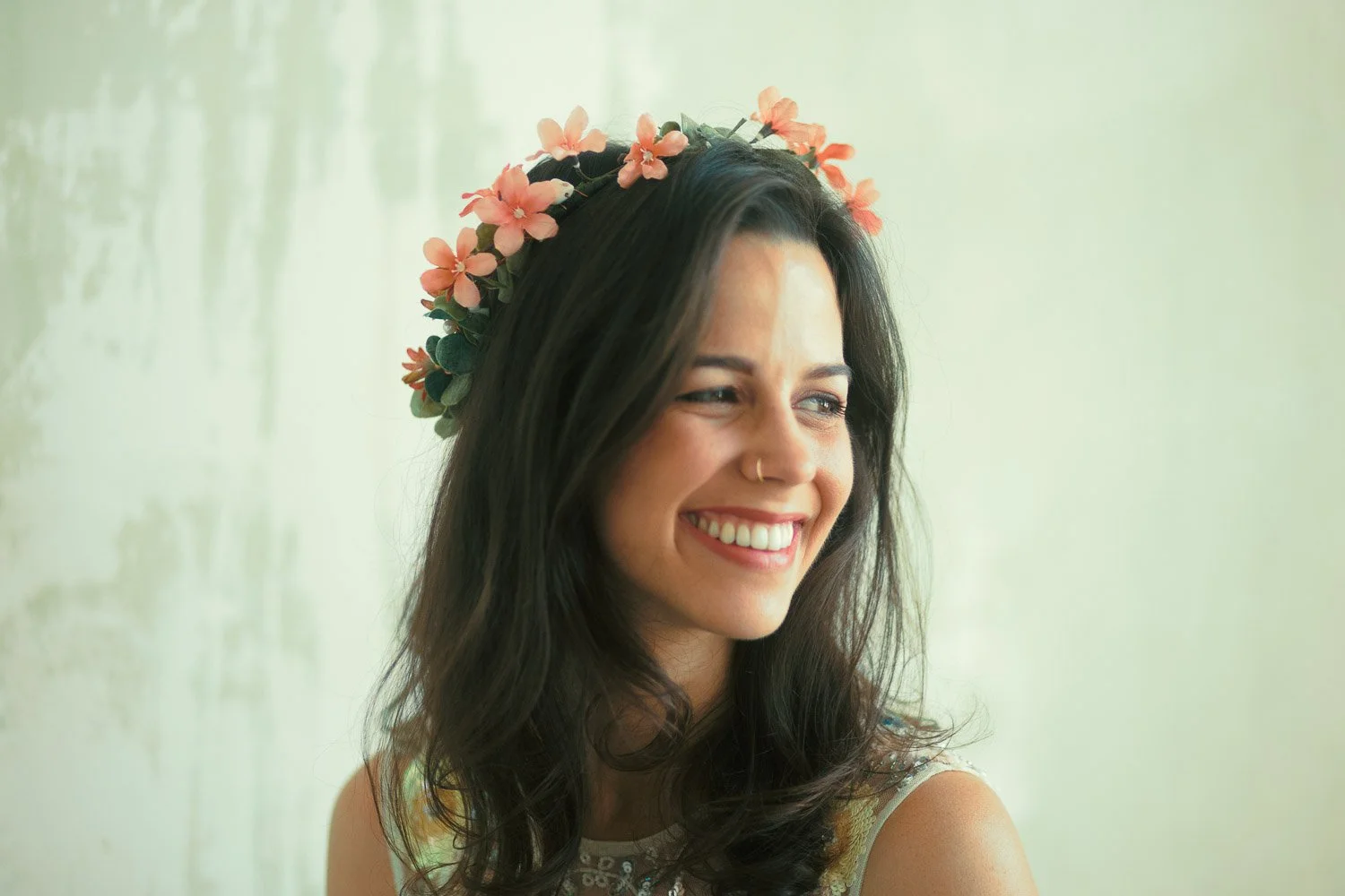 Meghan | Tuscaloosa, Alabama