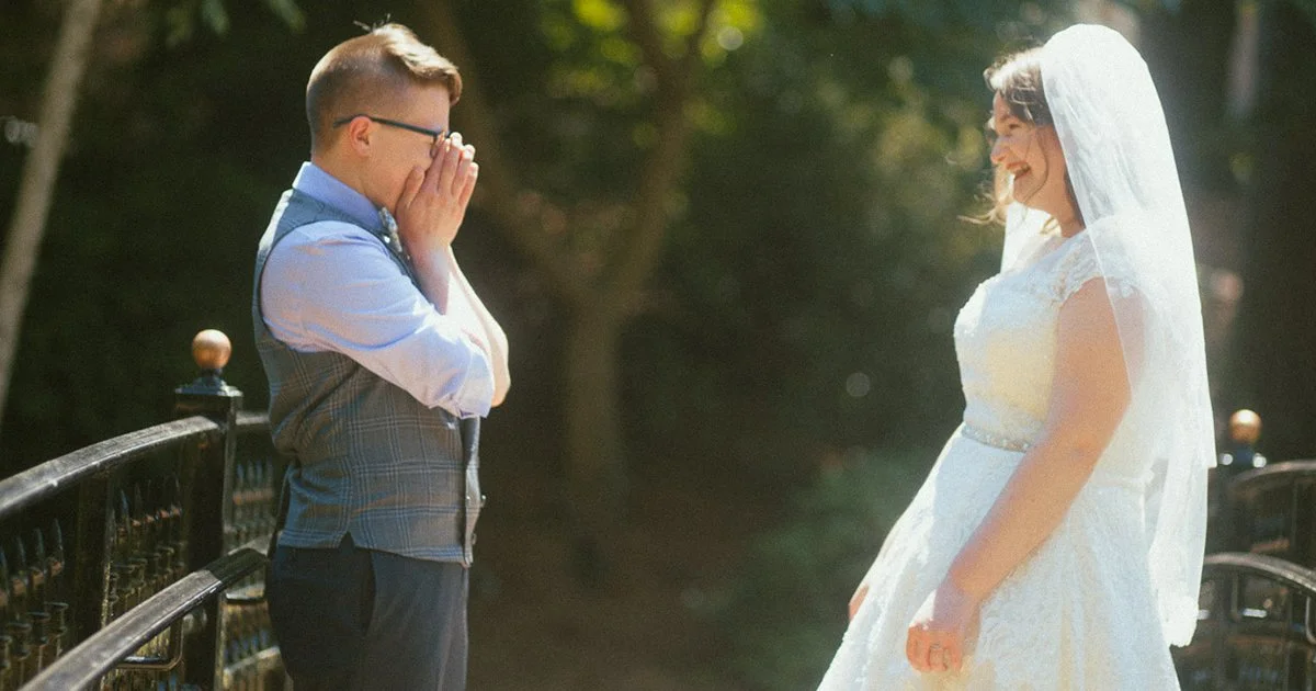 Avery + Leah | Tuscaloosa, Alabama