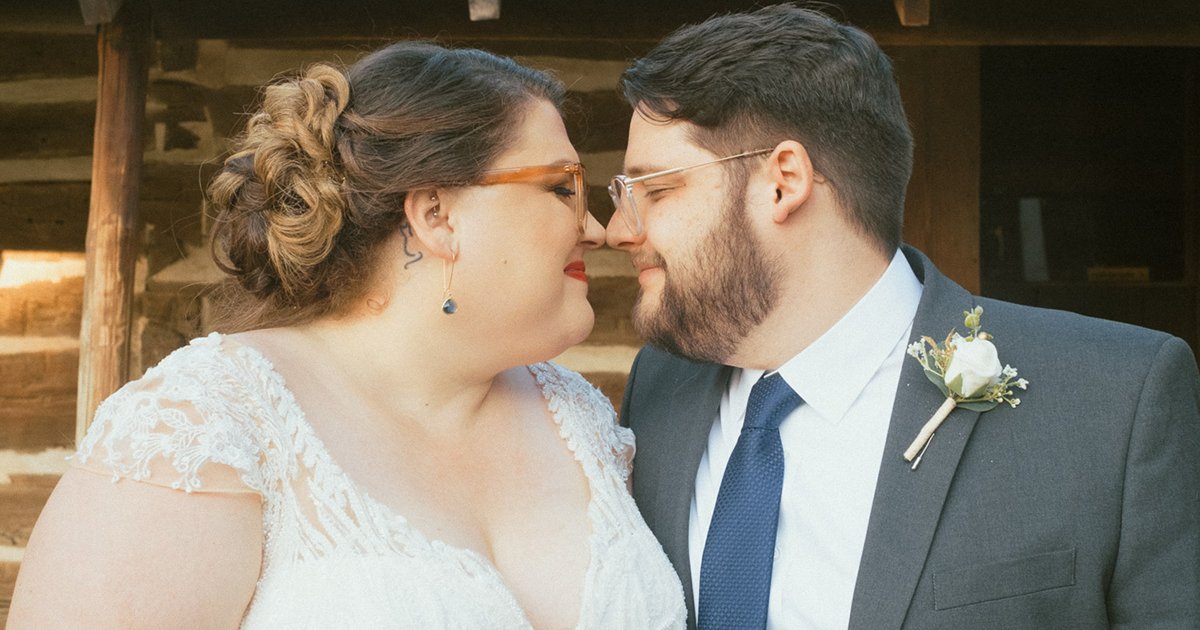 Erinn + Will | Grapevine, Texas